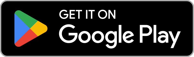 Get Monte on Google Play